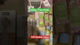 Mother&rsquo;s Day Basket Ideas