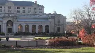 Iowa State Ad