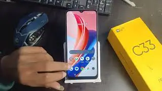 how to hotspot full setting realme c33.hotspot full setting realme mobile