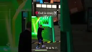 End is crazy.Editing for short video sigma boys attiude template for you.#Official Nishan94