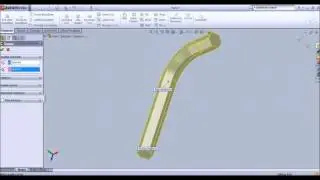 Design Allen Keys  Industrial Standards  Solidworks