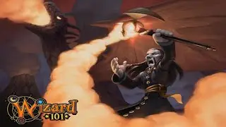 Dungeon reset Wizard101 glitch
