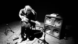 ALESSANDRA NOVAGA @ Circolo H - Latina