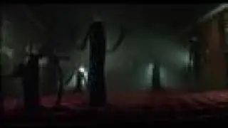 Benea Reach / Pandemonium