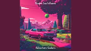 Adventure Seekers