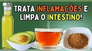 OS INCR&Iacute;VEIS BENEF&Iacute;CIOS DO CARO&Ccedil;O DE ABACATE: ch&aacute;, farinha e rem&eacute;dio para dor! | Dr Dayan Siebra