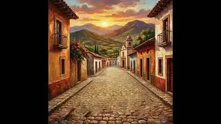 Amanecer 🌄