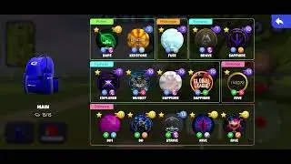 Urdizzle&rsquo;s DGV Daily Challenge 7/22/25 (2 rounds, WITH commentary)