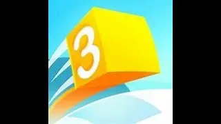 Paper.io 2  3D (Ep.2) 2 vittorie di fila!