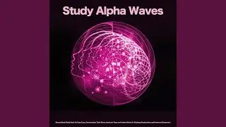 Binaural Beats and Ambient Music