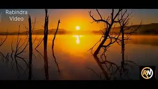 Experience 8k Ultra HD Video | RN Creation