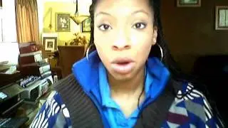 Hairfinity v.s. TwinLab