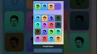 29 October Major puzzle durov Solved Today Major Daily combo card 29 October | Major Puzzle