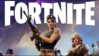 Why Fortnite is the worst game I have ever played