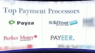 My 24 Hour Income Review