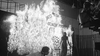 Carrie (Brian De Palma, 1976) Cast Interviews Today