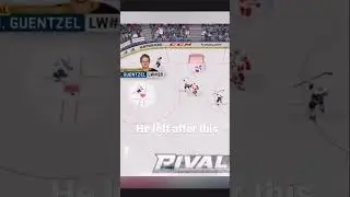 #shorts #videogames #hockey #gaming #nhl #nhl22 #canada #czech #canada #russia #sweden #nhl21 #goals