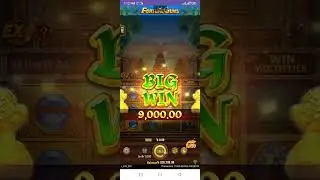7Win Game withdraw problem in BD.....😯#viral #vedeoviral #vlogwithsohelvillagelifestyleinbangla