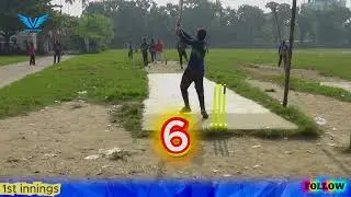 Mahir Eleven vs The Snake | Full Match Highlights | Local Cricket Battle 2025