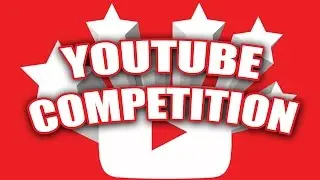 Simply Austin YouTube Competition!