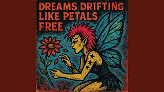 Feather Lite Dreams