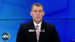 Ora e Fundit, ora 23:00- 13 Janar 2026 | ABC News Albania