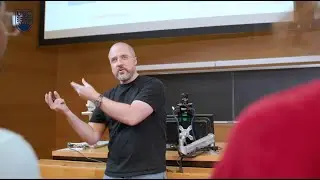 Chemical and Biological Engineering - UBC