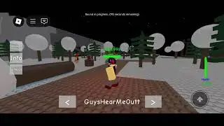 Reckless | dev using 2007x (Azure.rbxm)