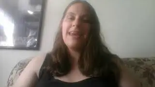 Indiegogo Campaign for Feature Film 