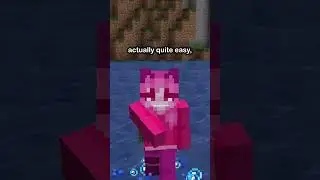 So benutzt man den *NEUEN* Nautilus in Minecraft