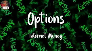 Internet Money, 