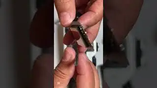 Instructions for a perfect fit