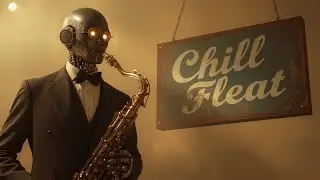 52 minutes of depression era jazz music to work or study to