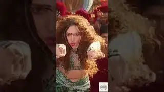 kaavaalaa Bgm|jailer movie Bgm|tammanah | Music Addictor|