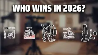 The Top 5 Best Beginner Gear in 2026 - Must Watch Before Buying!