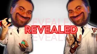 Magic Tricks Exposed!! || Daily Dose Of Magic || #13