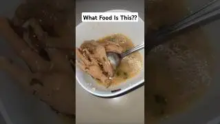 What Food Is This?? #shorts #viralfood #extremefood #trendingshorts