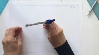 esagono dato il lato