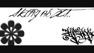 blink 182 adam song prod by skippy beats