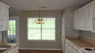 Tuscaloosa Real Estate, 97523, 8613 Meadowlake Village Drive, Alice Maxwell, Advantage Realty Group