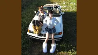 Crown (feat. 7)