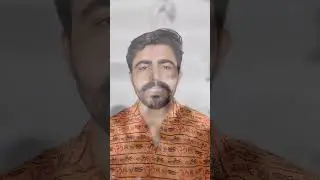 Baba Ramdevji Samadhi || बाबा रामदेवजी ने क्यों ली समाधि? #viral #ramdevra #shorts