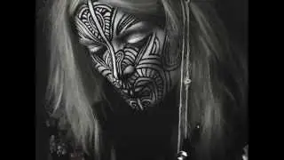 Fever Ray - 04 - Seven