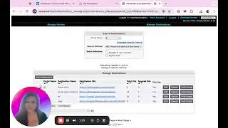 🔥 1,000 Buyer Clicks in 24 Hours? Buyer Click System Exposed!