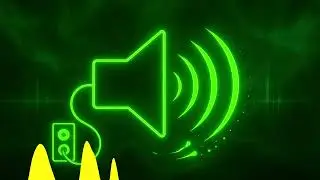 3:15 pm - Sound Effect