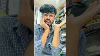#dokari