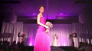 Windy City Wedding Show