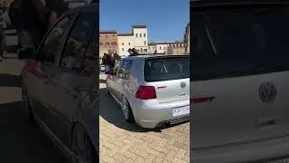 Stance is my culture #afrohouse #automobile #deephousefamily #music #golf #static #afrobeat #stance
