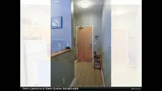 RE/MAX equity group - 701 COLUMBIA ST