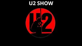 U2 SHOW